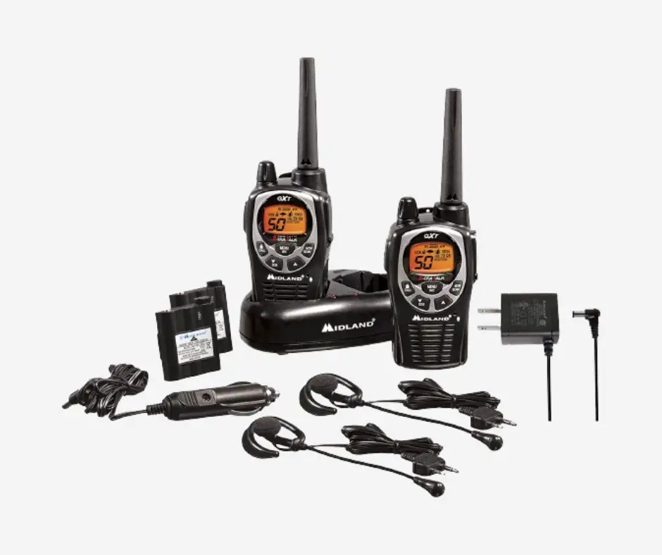 walkie talkie 100 km HELIDA CD880 2G 3G GSM\ WCDMA\WIFI Walkie