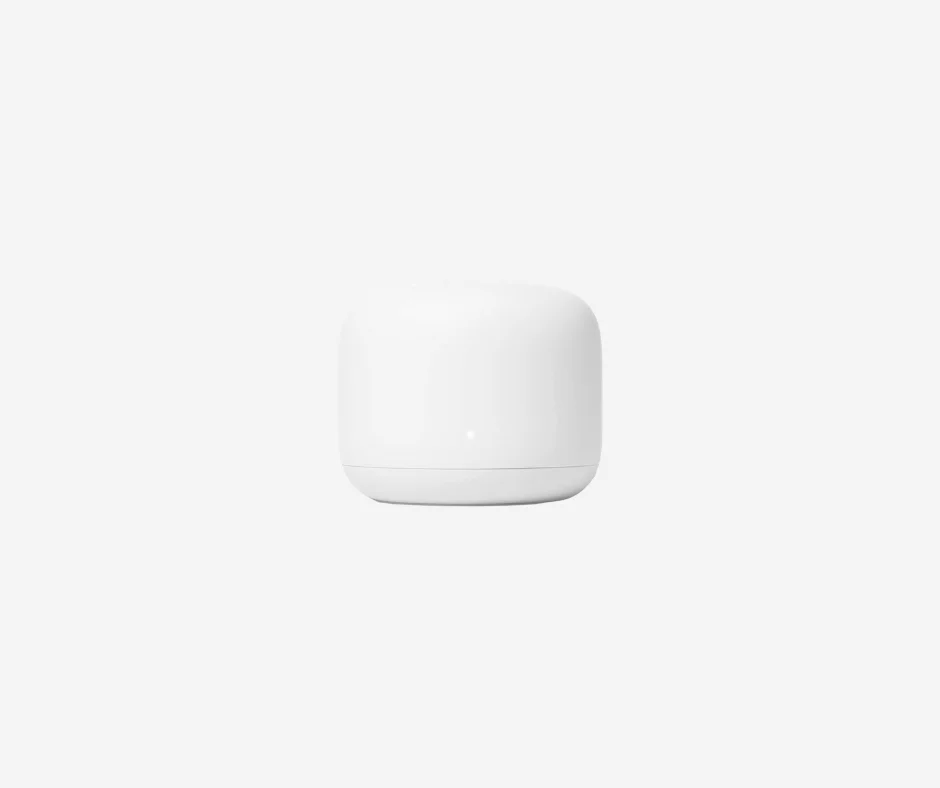 Best Wifi Mesh with Existing Router 4 Wifi Mesh with Existing Router