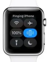 Walkie Talkie Apple Watch Not Working 15 111