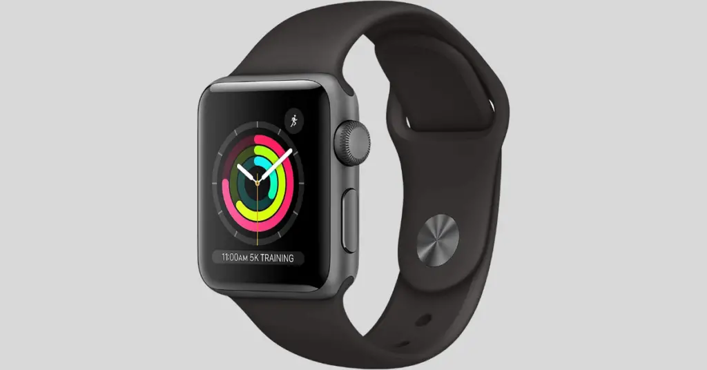 Walkie Talkie Apple Watch Not Working 2 Walkie Talkie Apple Watch Not Working
