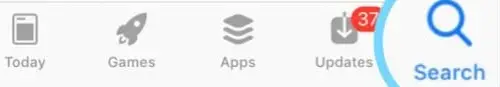 Walkie Talkie Apple Watch Not Working 9 5