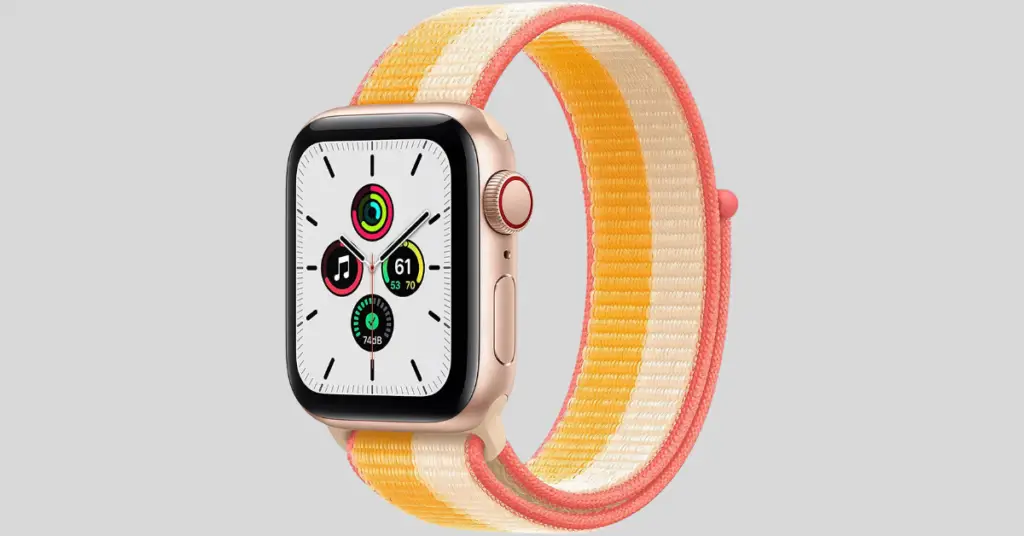 Walkie Talkie Apple Watch Not Working 3 Walkie Talkie Apple Watch Not Working