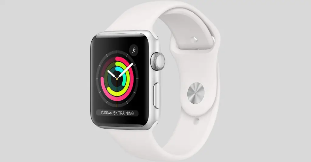 Walkie Talkie Apple Watch Not Working 5 Walkie Talkie Apple Watch Not Working