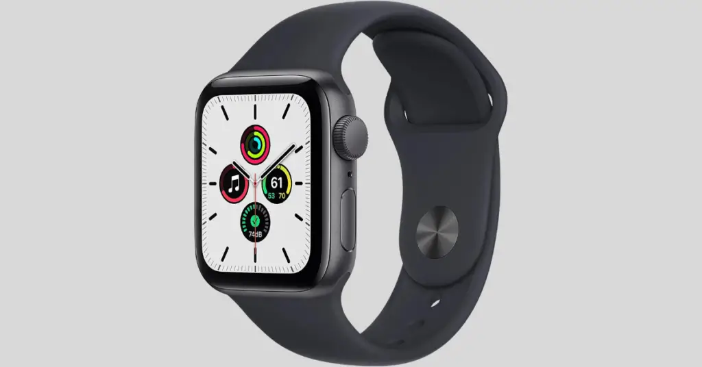 Walkie Talkie Apple Watch Not Working 6 Walkie Talkie Apple Watch Not Working