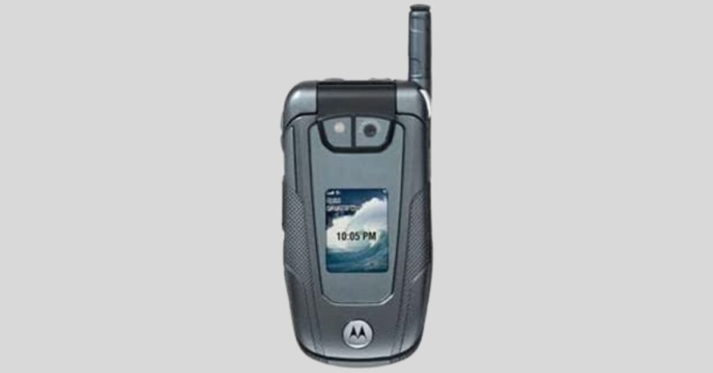 Best Nextel Walkie Talkie Phone (August 2023)