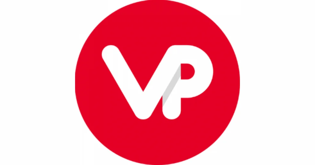 voice ping