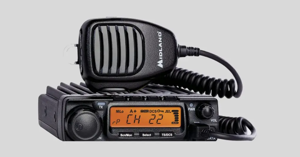 Best Top 5 Longest Distance Two Way Radio 6 Longest Distance Two Way Radio