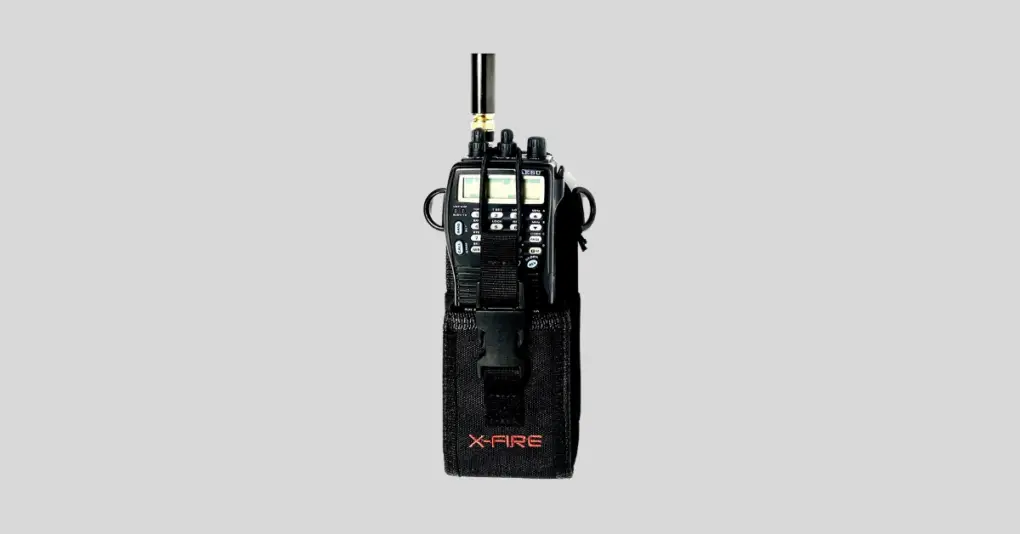 Best Top 5 Longest Distance Two Way Radio 7 Longest Distance Two Way Radio