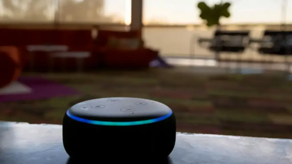 can-alexa-play-the-radio-how-to-play-alexa-radio-stations-july-2023