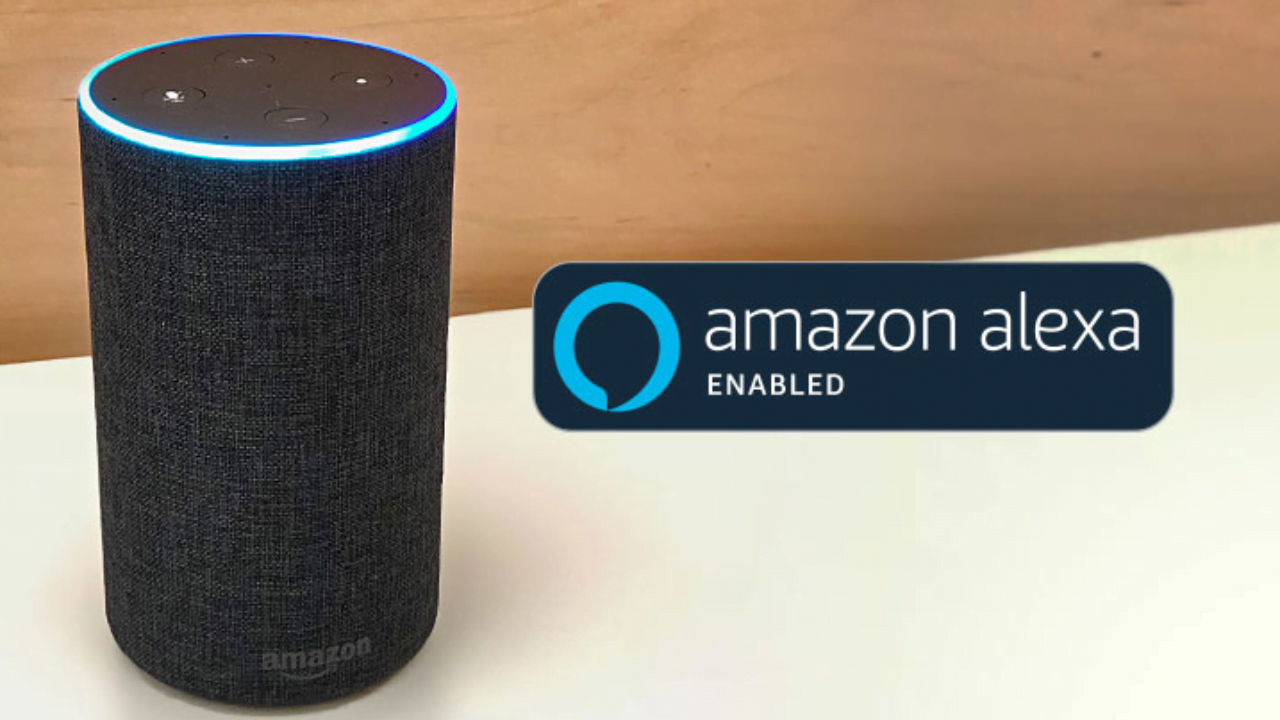 Can Alexa Play The Radio How To Play Alexa Radio Stations (December 2023)