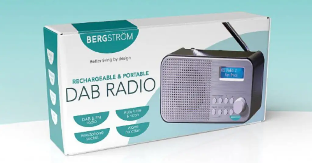 What is DAB Radio Introduction To Digital Radio