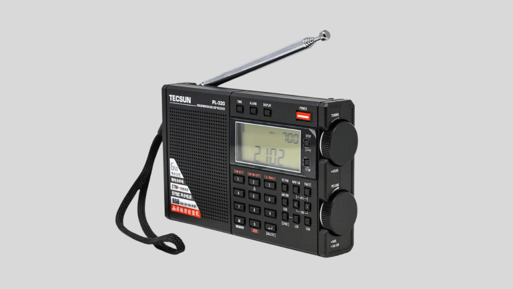 Shortwave Radio 33 1024x576 