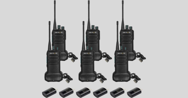 what-radios-do-police-use-november-2023