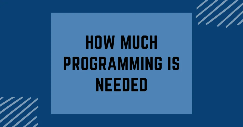 how to program motorola radios