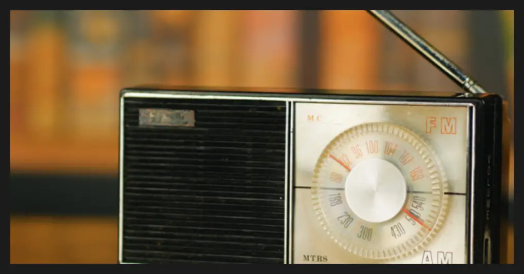 DAB Vs FM Radio (February 2024)