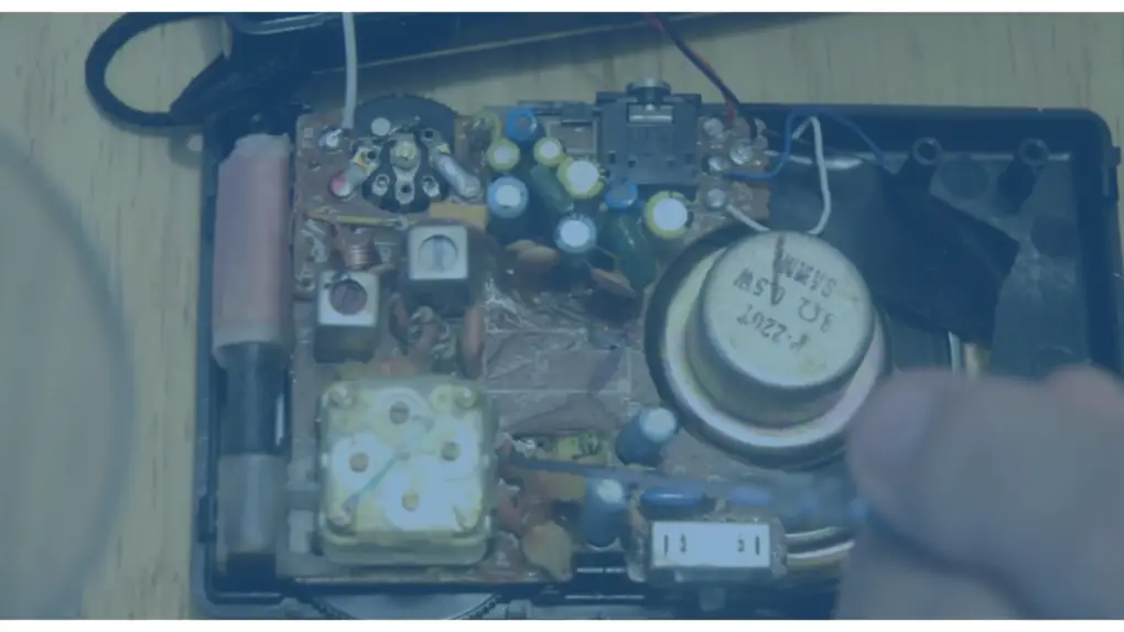 How To Improve Am Radio Reception At Home (September 2024)