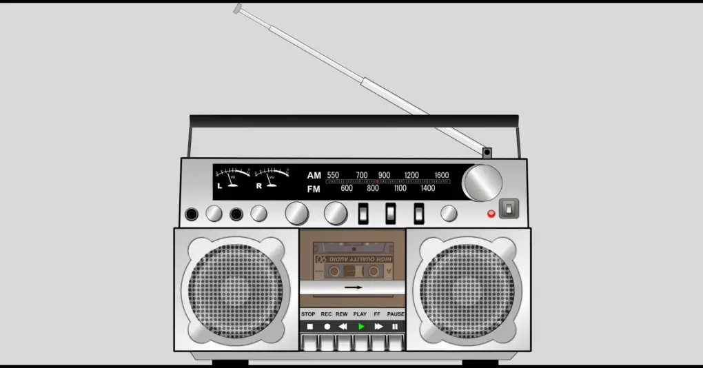 How Do AM Radios Work? (January 2024)