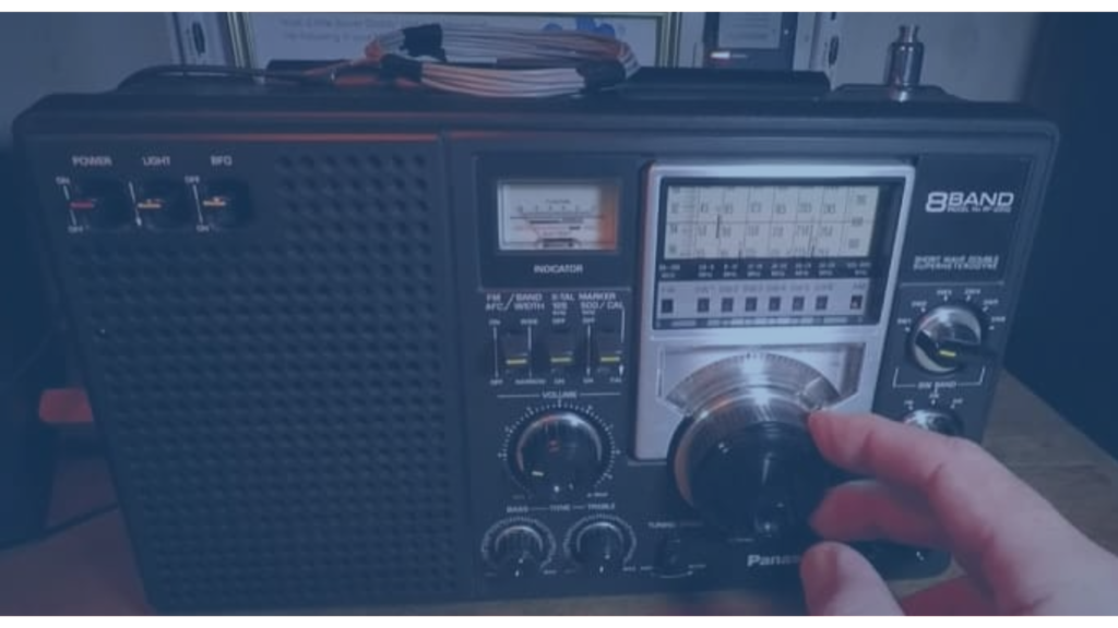 How To Improve Am Radio Reception At Home (november 2024)