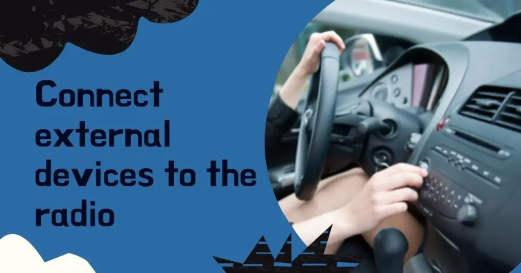 What Radios Fit My Car 3 What Radios Fit My Car
