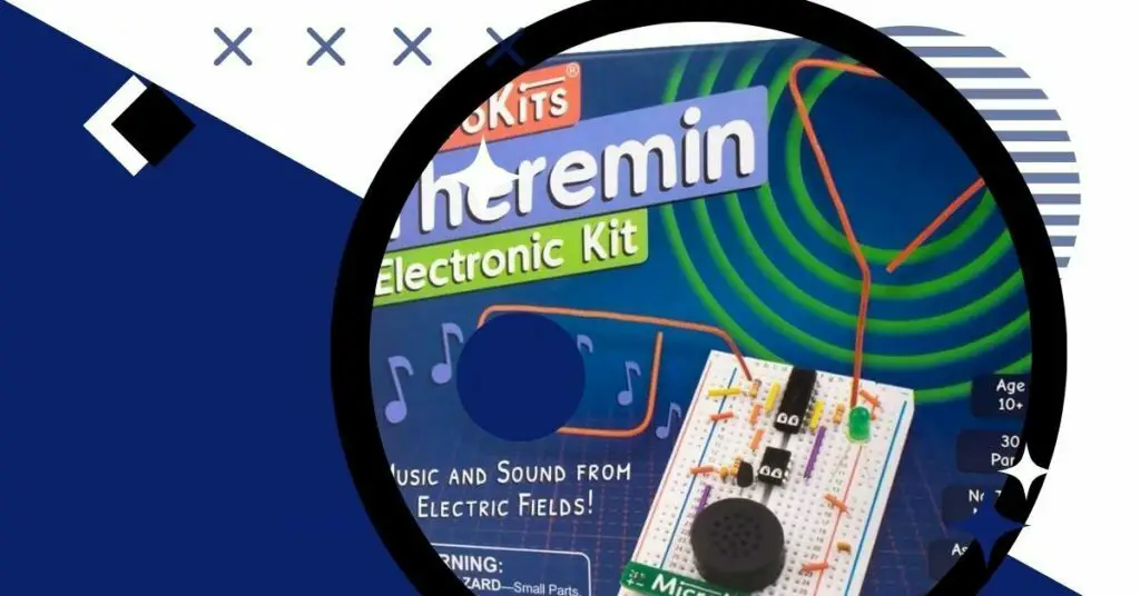 How Do Crystal Radios Work 4 How Do Crystal Radios Work