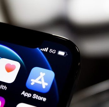 5G – How good is it_ What to expect from it_ 5G Future Technology