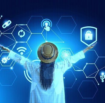what-is-edge-computing-why-does-it-matter- What is Edge Computing Why does it Matter